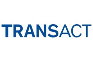 TransAct Printhead